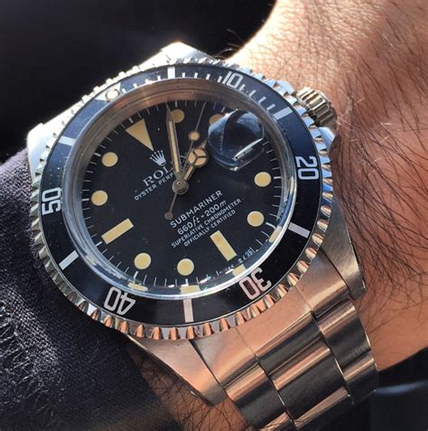 le migliori imitazioni di rolex|replica rolex in vendita.